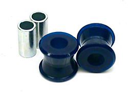 SuperPro Suspension Front Sway Bar Link Bushing Kit (97-06 Jeep Wrangler TJ)