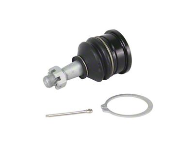 SuperPro Suspension Replacement Ball Joint for Front Upper Control Arm (05-21 Frontier w/ TRC6540 Upper Control Arms)