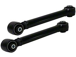 SuperPro Suspension HD Adjustable Front Lower Control Arms (84-01 Jeep Cherokee XJ)
