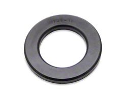 SuperPro 30mm Front Coil Spring Spacer | Toyota Land Cruiser Base (1991) (SPF0962K) main image 0