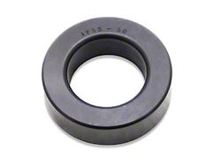 SuperPro 30mm Front Coil Spring Spacer | Toyota Land Cruiser Base (1991) (SPF0962K) main image 1