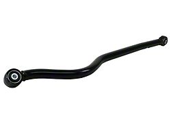 SuperPro Suspension HD Adjustable Front Track Bar (18-25 Jeep Wrangler JL)