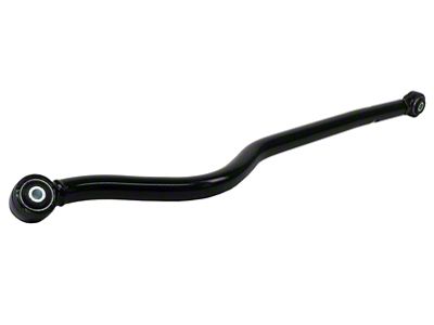 SuperPro Suspension HD Adjustable Front Track Bar (18-25 Jeep Wrangler JL)