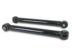 SuperPro Suspension HD Adjustable Rear Lower Control Arms (18-26 Jeep Wrangler JL)