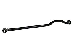 SuperPro Suspension HD Adjustable Rear Track Bar (18-26 Jeep Wrangler JL)