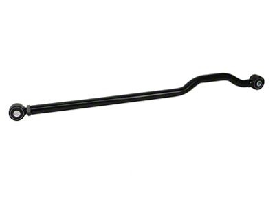 SuperPro Suspension HD Adjustable Rear Track Bar (18-25 Jeep Wrangler JL)