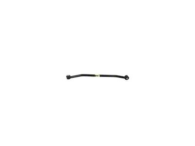 SuperPro Suspension HD Adjustable Rear Track Bar (97-06 Jeep Wrangler TJ)