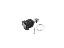 SuperPro Suspension Replacement Ball Joint for Front Upper Control Arm (05-23 Tacoma w/ TRC6490 or TRC6690 Upper Control Arms)