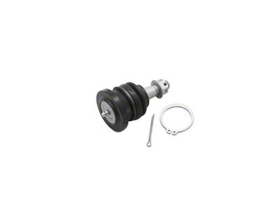 SuperPro Suspension Replacement Ball Joint for Front Upper Control Arm (05-23 Tacoma w/ TRC6490 or TRC6690 Upper Control Arms)