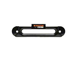 Superwinch Replacement LP8500 Series Winch Hawse Fairlead