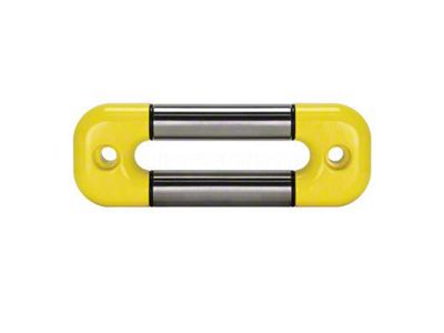 Superwinch Replacement S5500/S7500 Series Winch Fairlead Assembly