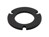 Supreme Suspensions 0.50-Inch Pro Billet Front Strut Spacer Leveling Kit (03-24 4Runner)
