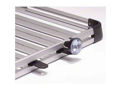 Surco Night Vision Light Bracket for Urban Rack