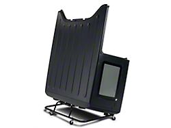 Surco Hard Top Carrier 