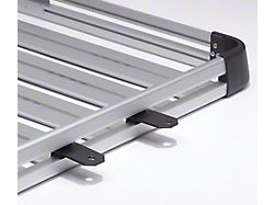 Surco Night Vision Light Bracket for Urban Rack