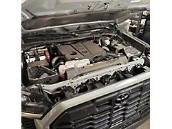 SXTH Off Road CPLT Cold Air Intake (22-26 Tundra)