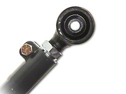 Synergy Manufacturing Adjustable Front Lower Control Arms (07-18 Jeep Wrangler JK)