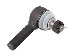 Synergy Manufacturing Adjustable Front Track Bar (97-06 Jeep Wrangler TJ)