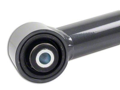 Synergy Manufacturing Adjustable Rear Lower Control Arms (07-25 Jeep Wrangler JK & JL)