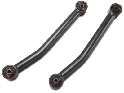 Synergy Manufacturing Heavy Duty Fixed Rear Lower Control Arms (07-25 Jeep Wrangler JK & JL)