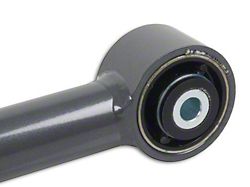 Synergy Manufacturing Front Long Arm Upper Control Arms (07-18 Jeep Wrangler JK)