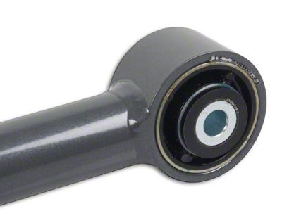 Synergy Manufacturing Front Long Arm Upper Control Arms (07-18 Jeep Wrangler JK)