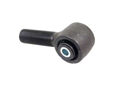 Synergy Manufacturing Front Lower Control Arm Dual Durometer Bushing (07-18 Jeep Wrangler JK)