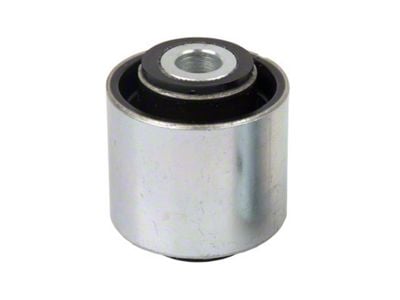 Synergy Manufacturing Front Upper Control Arm Dual Durometer Bushing (97-06 Jeep Wrangler TJ)