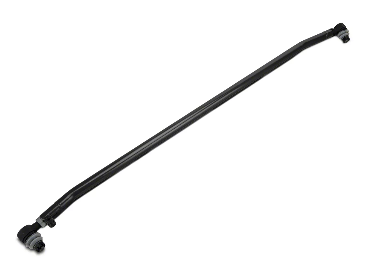 Synergy Manufacturing Jeep Wrangler Heavy Duty Chromoly Tie