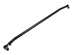 Synergy Manufacturing Heavy Duty Chromoly Tie Rod (07-18 Jeep Wrangler JK)