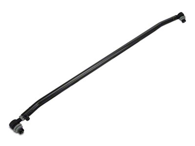 Synergy Manufacturing Heavy Duty Chromoly Tie Rod (07-18 Jeep Wrangler JK)