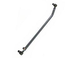 Synergy Manufacturing High Steer Drag Link (07-18 Jeep Wrangler JK)