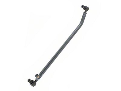 Synergy Manufacturing High Steer Drag Link (07-18 Jeep Wrangler JK)