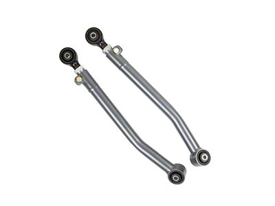 Synergy Manufacturing Adjustable Rear Lower Control Arms (20-25 Jeep Gladiator JT)