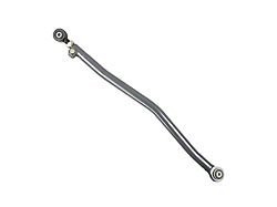 Synergy Manufacturing Adjustable Rear Track Bar (20-24 Jeep Gladiator JT)