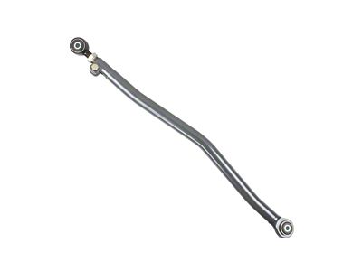 Synergy Manufacturing Adjustable Rear Track Bar (20-25 Jeep Gladiator JT)