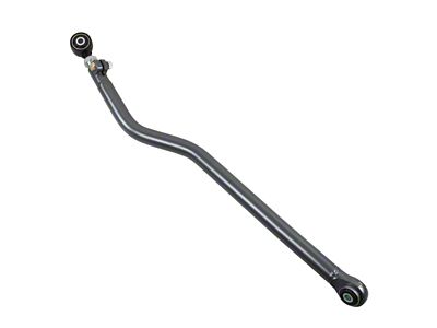 Synergy Manufacturing Heavy Duty Adjustable Front Track Bar (20-25 Jeep Gladiator JT)