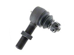 Synergy Manufacturing Heavy Duty Drag Link (20-24 Jeep Gladiator JT)