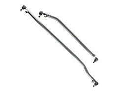 Synergy Manufacturing Heavy Duty Steering Kit (20-24 Jeep Gladiator JT)