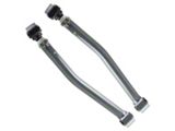 Synergy Manufacturing Adjustable Front Lower Control Arms (20-25 Jeep Gladiator JT)