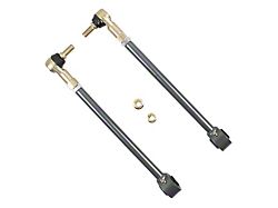 Synergy Manufacturing Rear Sway Bar Links (20-25 Jeep Gladiator JT)