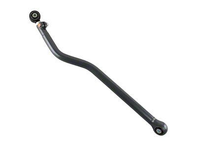 Synergy Manufacturing HD Adjustable Front Track Bar (07-18 Jeep Wrangler JK)