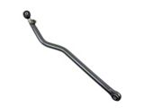 Synergy Manufacturing Heavy Duty Adjustable Front Track Bar (18-26 Jeep Wrangler JL)