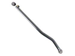 Synergy Manufacturing Heavy Duty Adjustable Rear Track Bar (18-24 Jeep Wrangler JL)