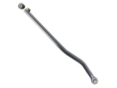 Synergy Manufacturing Heavy Duty Adjustable Rear Track Bar (18-25 Jeep Wrangler JL)