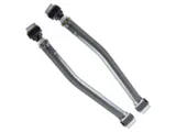Synergy Manufacturing Adjustable Front Lower Control Arms (18-26 Jeep Wrangler JL)