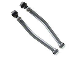 Synergy Manufacturing Adjustable Front Lower Control Arms (18-25 Jeep Wrangler JL)