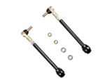 Synergy Manufacturing Rear Sway Bar Links (18-26 Jeep Wrangler JL)