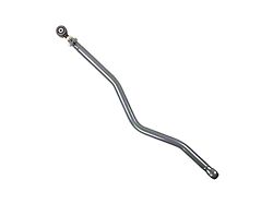 Synergy Manufacturing Rear Track Bar (07-18 Jeep Wrangler JK)