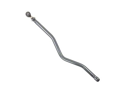 Synergy Manufacturing Rear Track Bar (07-18 Jeep Wrangler JK)